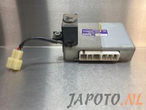 Gebruikte Computer Diversen Suzuki Swift Prijs € 26,25 Margeregeling aangeboden door Japoto Parts B.V.