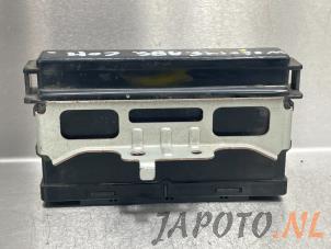 ABS Computer van een Subaru Legacy (BL) 2.0 16V 2005
