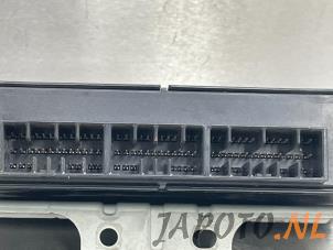ABS Computer van een Subaru Legacy (BL) 2.0 16V 2005