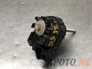 Gebruikte Motor Koplamp Mazda 6 SportBreak (GH19/GHA9) 1.8i 16V Prijs € 26,20 Margeregeling aangeboden door Japoto Parts B.V.