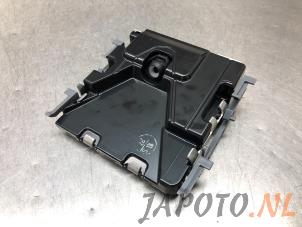 Gebruikte Camera voorzijde Toyota RAV4 (A4) 2.0 16V VVT-i 4x4 Prijs € 299,00 Margeregeling aangeboden door Japoto Parts B.V.