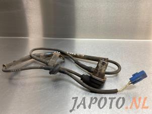 Gebruikte ABS Kabel Suzuki Swift (SF310/413) 1.3i 5-Drs. Prijs € 40,00 Margeregeling aangeboden door Japoto Parts B.V.