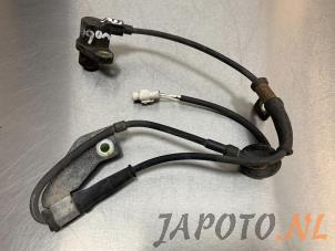 Gebruikte ABS Kabel Suzuki New Ignis (MH) 1.3 16V Prijs € 14,95 Margeregeling aangeboden door Japoto Parts B.V.
