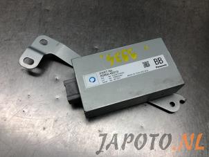 Gebruikte Module (diversen) Toyota RAV4 (A4) 2.0 16V VVT-i 4x4 Prijs € 78,70 Margeregeling aangeboden door Japoto Parts B.V.