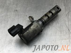 Gebruikte Nokkenas Verstelling Toyota Corolla (E12) 1.6 16V VVT-i Prijs € 36,70 Margeregeling aangeboden door Japoto Parts B.V.