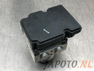 Gebruikte ABS Pomp Hyundai i30 Wagon (GDHF5) 1.6 CRDi Blue Drive 16V VGT Prijs € 78,70 Margeregeling aangeboden door Japoto Parts B.V.