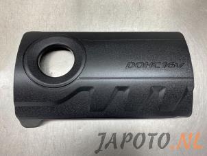 Gebruikte Afdekplaat motor Hyundai i30 (GDHB5) 1.4 16V Prijs € 52,45 Margeregeling aangeboden door Japoto Parts B.V.