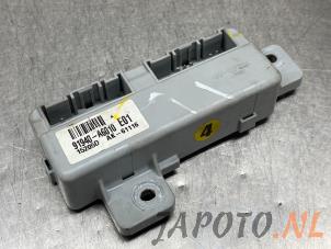 Gebruikte Central electronic module Hyundai i30 (GDHB5) 1.4 16V Prijs € 41,95 Margeregeling aangeboden door Japoto Parts B.V.