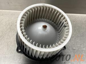 Gebruikte Aanjager Hyundai i30 (GDHB5) 1.4 16V Prijs € 52,49 Margeregeling aangeboden door Japoto Parts B.V.