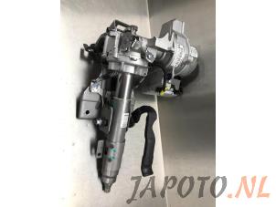 Gebruikte Stuurbekrachtiging Elektrisch Mazda 2 (DJ/DL) 1.5 SkyActiv-G 90 Prijs € 249,95 Margeregeling aangeboden door Japoto Parts B.V.