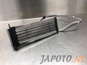 Gebruikte Kachel Verwarmingselement Toyota Verso 2.2 16V D-CAT Prijs € 36,70 Margeregeling aangeboden door Japoto Parts B.V.