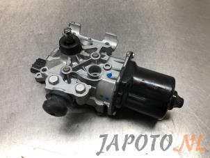 Gebruikte Ruitenwissermotor voor Mazda 2 (DJ/DL) 1.5 SkyActiv-G 90 Prijs € 74,95 Margeregeling aangeboden door Japoto Parts B.V.