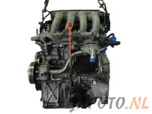 Gebruikte Motor Honda Jazz (GE6/GE8/GG/GP) 1.4 VTEC 16V Prijs € 367,49 Margeregeling aangeboden door Japoto Parts B.V.