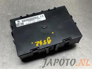 Gebruikte Bodycontrol Module Nissan Note (E11) 1.6 16V Prijs € 40,00 Margeregeling aangeboden door Japoto Parts B.V.