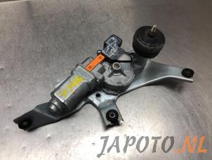 Gebruikte Ruitenwissermotor achter Honda Civic (FK1/2/3) 1.4i VTEC 16V Prijs € 74,99 Margeregeling aangeboden door Japoto Parts B.V.