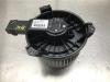 Kachel Ventilatiemotor van een Honda Civic (FK1/2/3) 1.4i VTEC 16V 2013