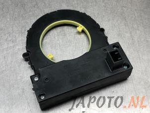 Gebruikte Gier sensor Honda Civic (FK1/2/3) 1.4i VTEC 16V Prijs € 99,95 Margeregeling aangeboden door Japoto Parts B.V.