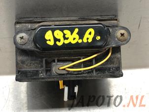Gebruikte Schakelaar achterklep Honda Civic (FK1/2/3) 1.4i VTEC 16V Prijs € 29,95 Margeregeling aangeboden door Japoto Parts B.V.