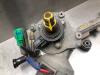Stuurbekrachtiging Elektrisch van een Honda Jazz (GE6/GE8/GG/GP) 1.4 VTEC 16V 2012