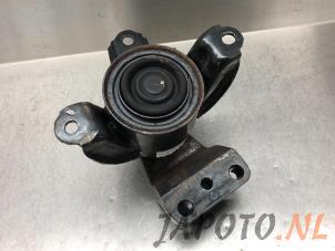 Gebruikte Motorsteun Hyundai i30 (GDHB5) 1.4 16V Prijs € 20,99 Margeregeling aangeboden door Japoto Parts B.V.