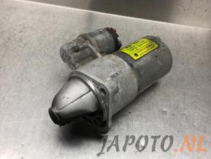 Gebruikte Startmotor Hyundai i30 (GDHB5) 1.4 16V Prijs € 20,95 Margeregeling aangeboden door Japoto Parts B.V.