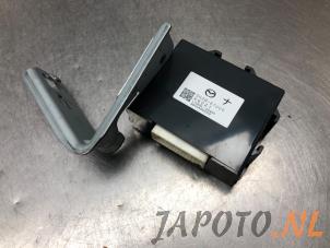 Gebruikte PDC Module Mazda 2 (DJ/DL) 1.5 SkyActiv-G 90 Prijs € 99,95 Margeregeling aangeboden door Japoto Parts B.V.