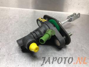 Gebruikte Koppeling Hoofd Cilinder Toyota Verso 2.2 16V D-CAT Prijs € 26,20 Margeregeling aangeboden door Japoto Parts B.V.