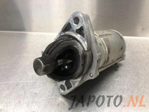 Gebruikte Startmotor Toyota Verso 2.2 16V D-CAT Prijs € 41,99 Margeregeling aangeboden door Japoto Parts B.V.