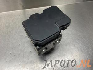 Gebruikte ABS Pomp Nissan Juke (F15) 1.6 16V Prijs € 52,49 Margeregeling aangeboden door Japoto Parts B.V.