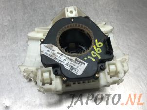 Gebruikte Stuurhoek sensor Mitsubishi Colt CZC 1.5 16V Prijs € 49,99 Margeregeling aangeboden door Japoto Parts B.V.