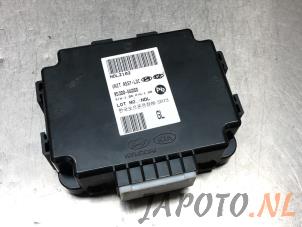 Gebruikte Module Bodycontrol Kia Picanto (JA) 1.0 12V Prijs € 26,24 Margeregeling aangeboden door Japoto Parts B.V.