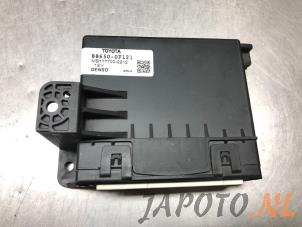 Gebruikte Computer Diversen Toyota Verso 2.2 16V D-CAT Prijs € 78,70 Margeregeling aangeboden door Japoto Parts B.V.