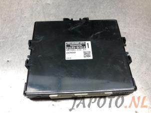Gebruikte Module (diversen) Toyota Verso 2.2 16V D-CAT Prijs € 52,50 Margeregeling aangeboden door Japoto Parts B.V.