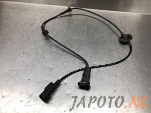 Gebruikte ABS Sensor Kia Picanto (JA) 1.0 12V Prijs € 15,74 Margeregeling aangeboden door Japoto Parts B.V.