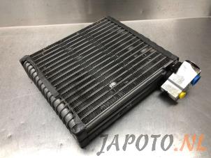 Gebruikte Aircoverdamper Toyota Yaris (P1) 1.3 16V VVT-i Prijs € 20,99 Margeregeling aangeboden door Japoto Parts B.V.