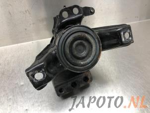 Gebruikte Motorsteun Kia Optima Sportswagon (JFF) 2.0 CVVL 16V Prijs € 52,45 Margeregeling aangeboden door Japoto Parts B.V.