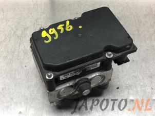 Gebruikte ABS Pomp Nissan Micra (K12) 1.2 16V Prijs € 78,75 Margeregeling aangeboden door Japoto Parts B.V.