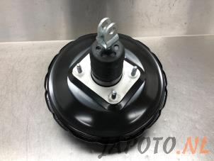 Gebruikte Rembooster Kia Picanto (JA) 1.0 12V Prijs € 51,45 Margeregeling aangeboden door Japoto Parts B.V.