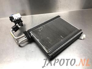 Gebruikte Aircoverdamper Toyota GT 86 (ZN) 2.0 16V Prijs € 52,50 Margeregeling aangeboden door Japoto Parts B.V.