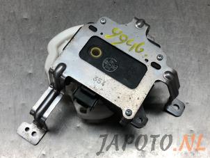 Gebruikte Kachelklep Motor Toyota GT 86 (ZN) 2.0 16V Prijs € 29,99 Margeregeling aangeboden door Japoto Parts B.V.