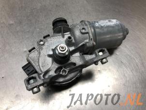 Gebruikte Ruitenwissermotor voor Toyota GT 86 (ZN) 2.0 16V Prijs € 99,99 Margeregeling aangeboden door Japoto Parts B.V.