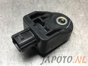 Gebruikte Airbag Sensor Toyota GT 86 (ZN) 2.0 16V Prijs € 29,99 Margeregeling aangeboden door Japoto Parts B.V.