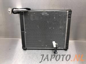 Gebruikte Aircoverdamper Toyota RAV4 (A3) 2.2 D-4D-F 16V 4x4 Prijs € 36,70 Margeregeling aangeboden door Japoto Parts B.V.