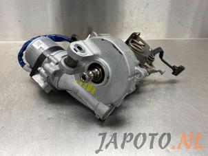 Gebruikte Servo Elektrisch Toyota Auris (E15) 1.8 16V HSD Full Hybrid Prijs € 174,95 Margeregeling aangeboden door Japoto Parts B.V.