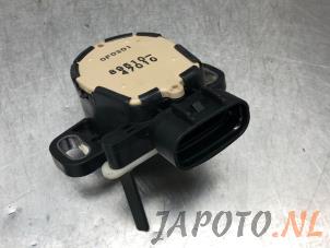 Gebruikte Gaspedaalpositie Sensor Toyota Auris (E15) 1.8 16V HSD Full Hybrid Prijs € 34,95 Margeregeling aangeboden door Japoto Parts B.V.