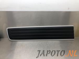 Gebruikte Portierbeschermers 4deurs links-voor Suzuki Ignis (MF) 1.2 Dual Jet 16V Smart Hybrid AllGrip Prijs € 52,49 Margeregeling aangeboden door Japoto Parts B.V.