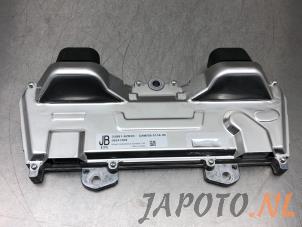 Gebruikte Camera voorzijde Suzuki Ignis (MF) 1.2 Dual Jet 16V Smart Hybrid AllGrip Prijs € 250,00 Margeregeling aangeboden door Japoto Parts B.V.