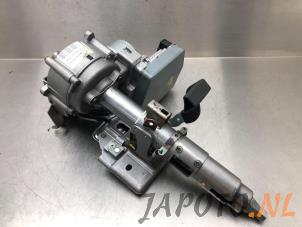 Gebruikte Stuurbekrachtiging Elektrisch Mazda 2 (DE) 1.3 16V S-VT Prijs € 124,99 Margeregeling aangeboden door Japoto Parts B.V.