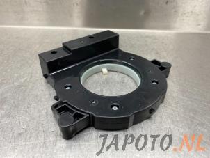 Gebruikte Stuurhoek sensor Nissan Note (E12) 1.2 68 Prijs € 59,95 Margeregeling aangeboden door Japoto Parts B.V.