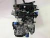 Kia Stonic (YB) 1.0i T-GDi 12V Eco-Dynamics+ Motor